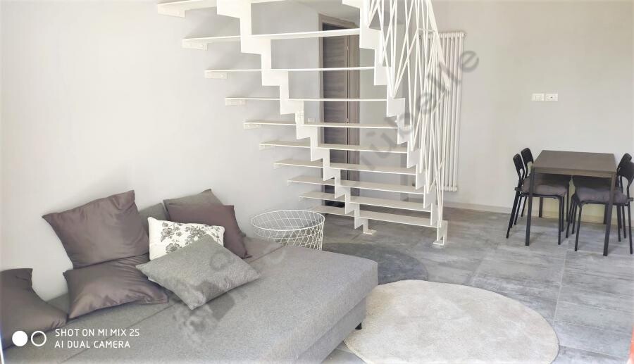 piazza vittorio pressi loft moderno vendesi 01