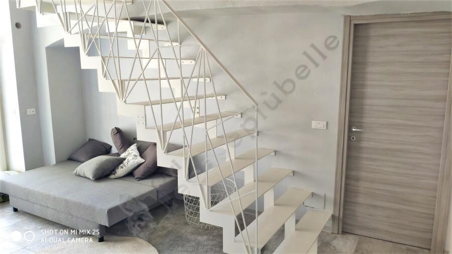 piazza vittorio pressi loft moderno vendesi 02