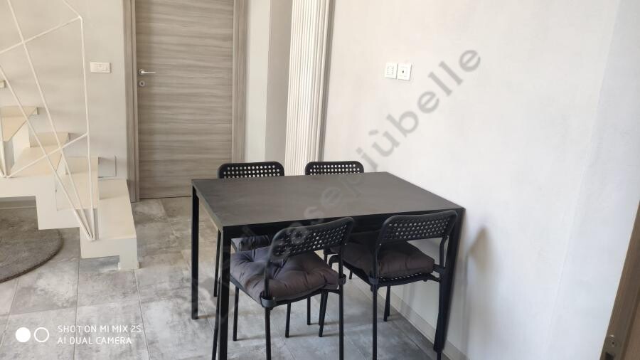 piazza vittorio pressi loft moderno vendesi 04