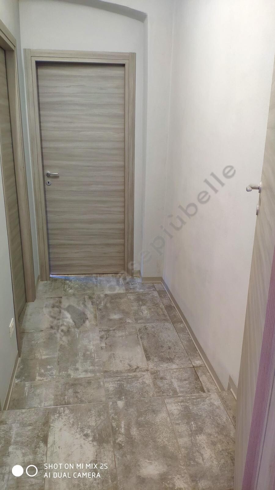 piazza vittorio pressi loft moderno vendesi 07