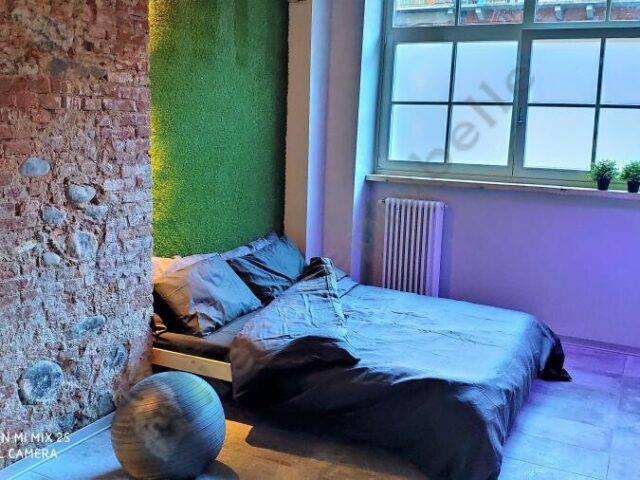 piazza vittorio pressi loft moderno vendesi 09 piazza vittorio pressi loft moderno vendesi 09