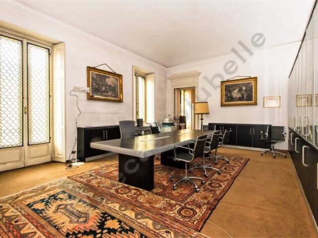 piazza solferino pressi ampio appartamento in stabile elegante 01 piazza solferino pressi ampio appartamento in stabile elegante 01