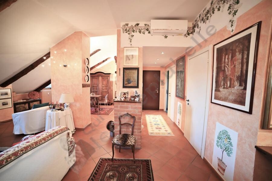 vendesi romantico elegante quadrilocale corso vinzaglio 02