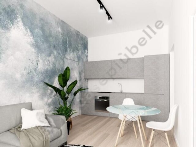 appartamento piemonte torino torino centro via barbaroux 604 1 appartamento piemonte torino torino centro via barbaroux 604 1