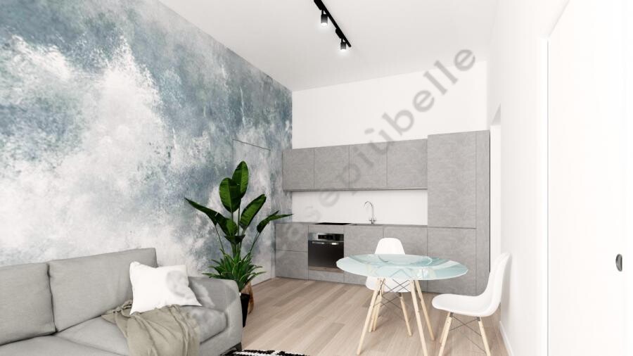appartamento piemonte torino torino centro via barbaroux 604 1