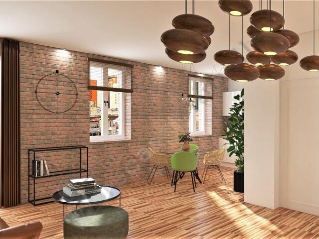 appartamento piemonte torino torino centro piazza statuto 611 1 appartamento piemonte torino torino centro piazza statuto 611 1