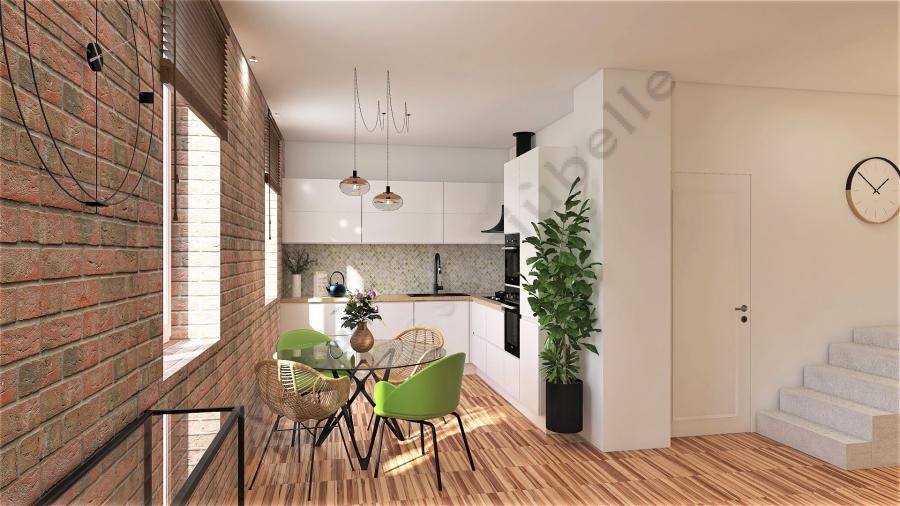 appartamento piemonte torino torino centro piazza statuto 611 2