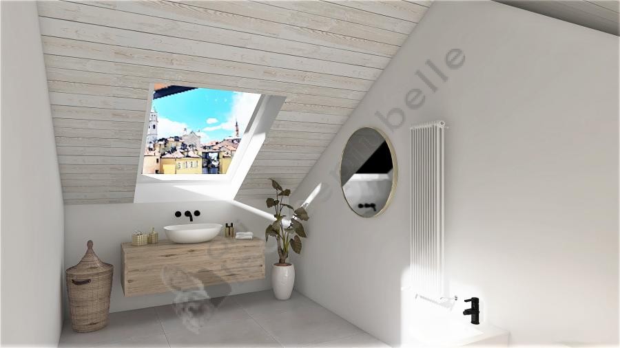 appartamento piemonte torino torino centro piazza statuto 611 5
