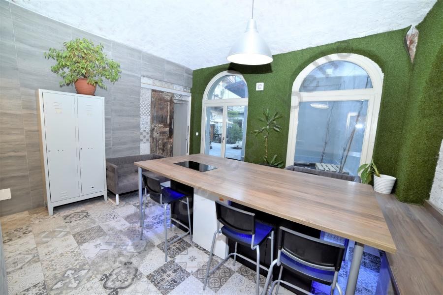 appartamento piemonte torino torino centro piazza statuto 611 8