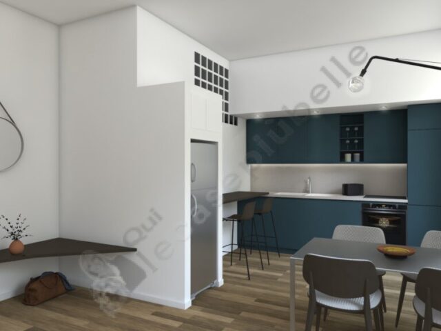appartamento-piemonte-torino-via-carlo-alberto-614-00 appartamento-piemonte-torino-via-carlo-alberto-614-00