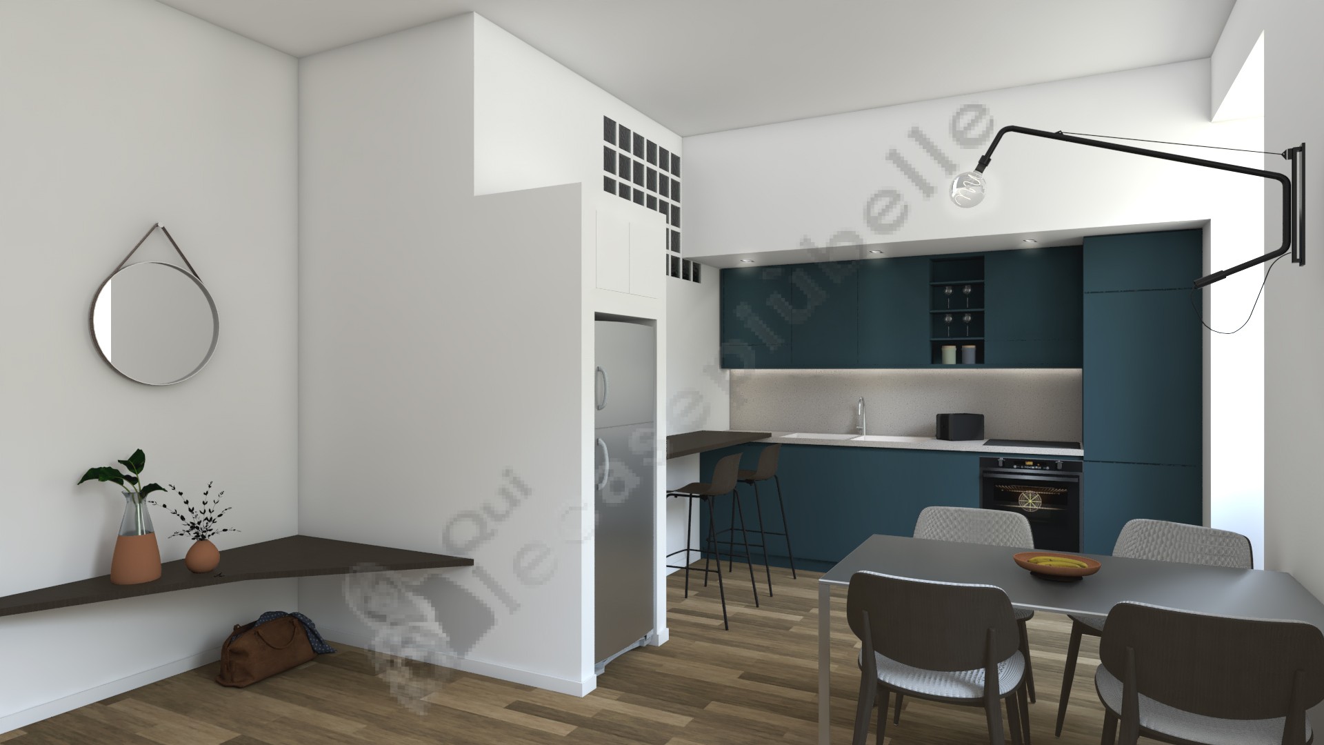 appartamento-piemonte-torino-via-carlo-alberto-614-00