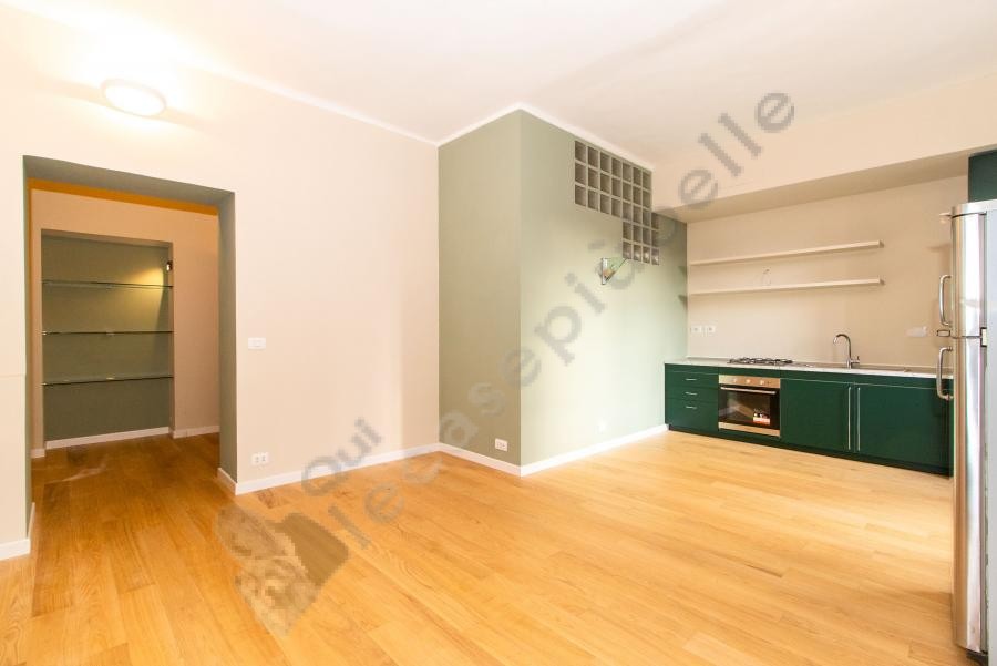 appartamento-piemonte-torino-via-carlo-alberto-614-01