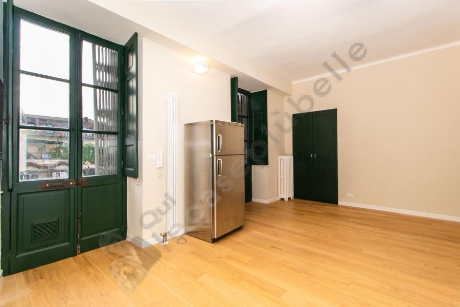 appartamento-piemonte-torino-via-carlo-alberto-614-02