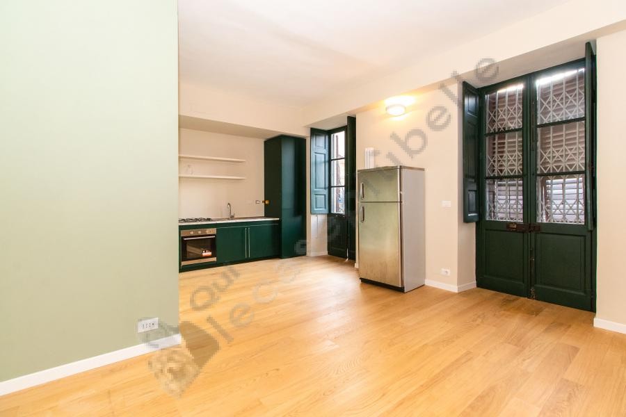 appartamento-piemonte-torino-via-carlo-alberto-614-03