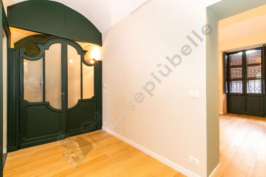 appartamento-piemonte-torino-via-carlo-alberto-614-04