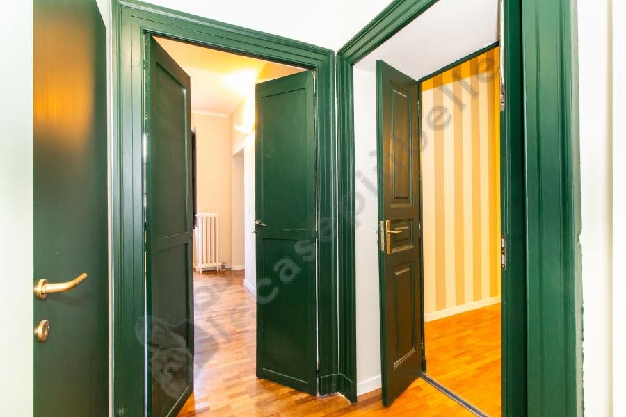 appartamento-piemonte-torino-via-carlo-alberto-614-06