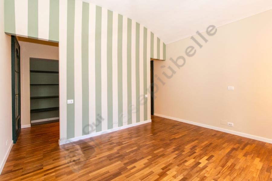 appartamento-piemonte-torino-via-carlo-alberto-614-07