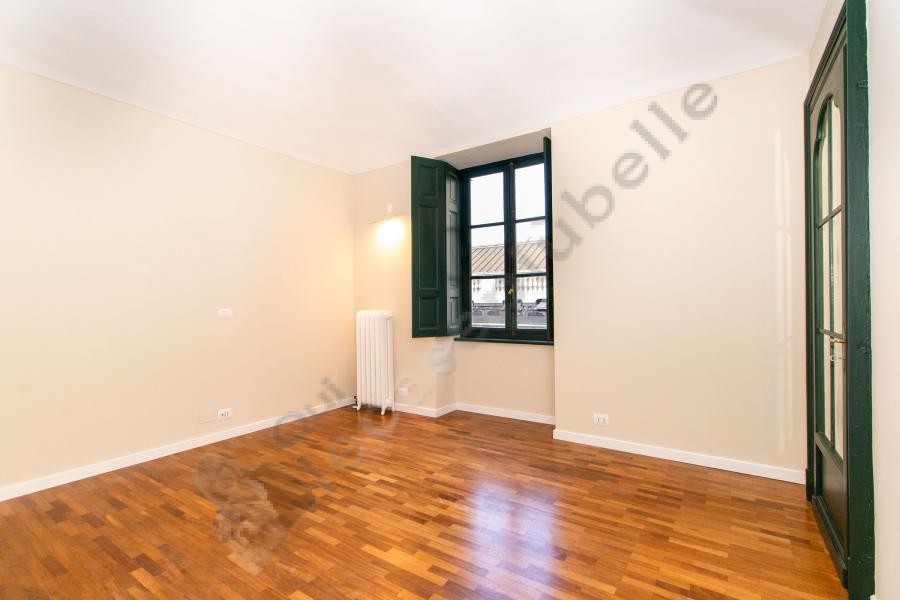 appartamento-piemonte-torino-via-carlo-alberto-614-08