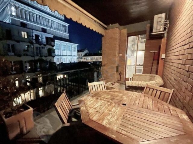 appartamento-italia-torino-torino-centro-via-sant-ottavio-620-1 appartamento-italia-torino-torino-centro-via-sant-ottavio-620-1