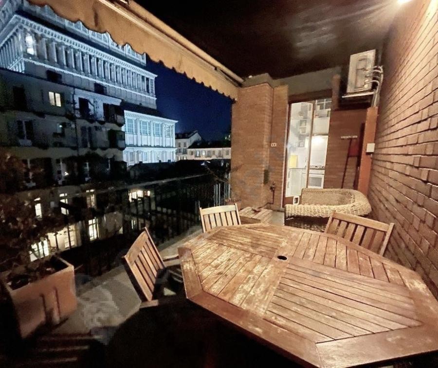 appartamento-italia-torino-torino-centro-via-sant-ottavio-620-1