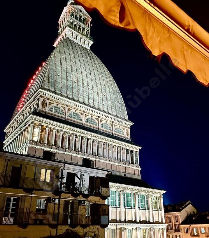 appartamento-italia-torino-torino-centro-via-sant-ottavio-620-2