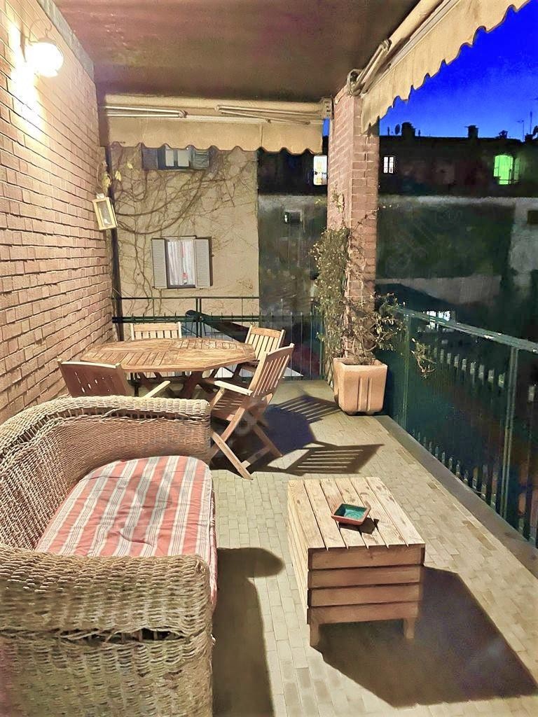 appartamento-italia-torino-torino-centro-via-sant-ottavio-620-3