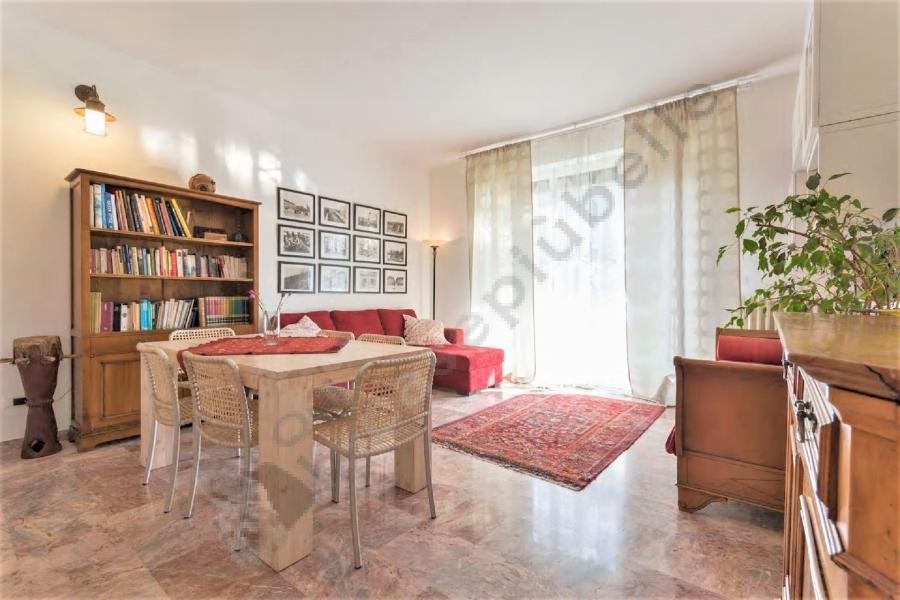 appartamento-italia-torino-torino-centro-via-sant-ottavio-620-4