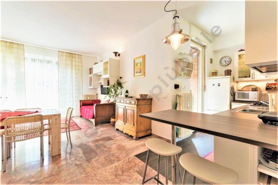appartamento-italia-torino-torino-centro-via-sant-ottavio-620-5