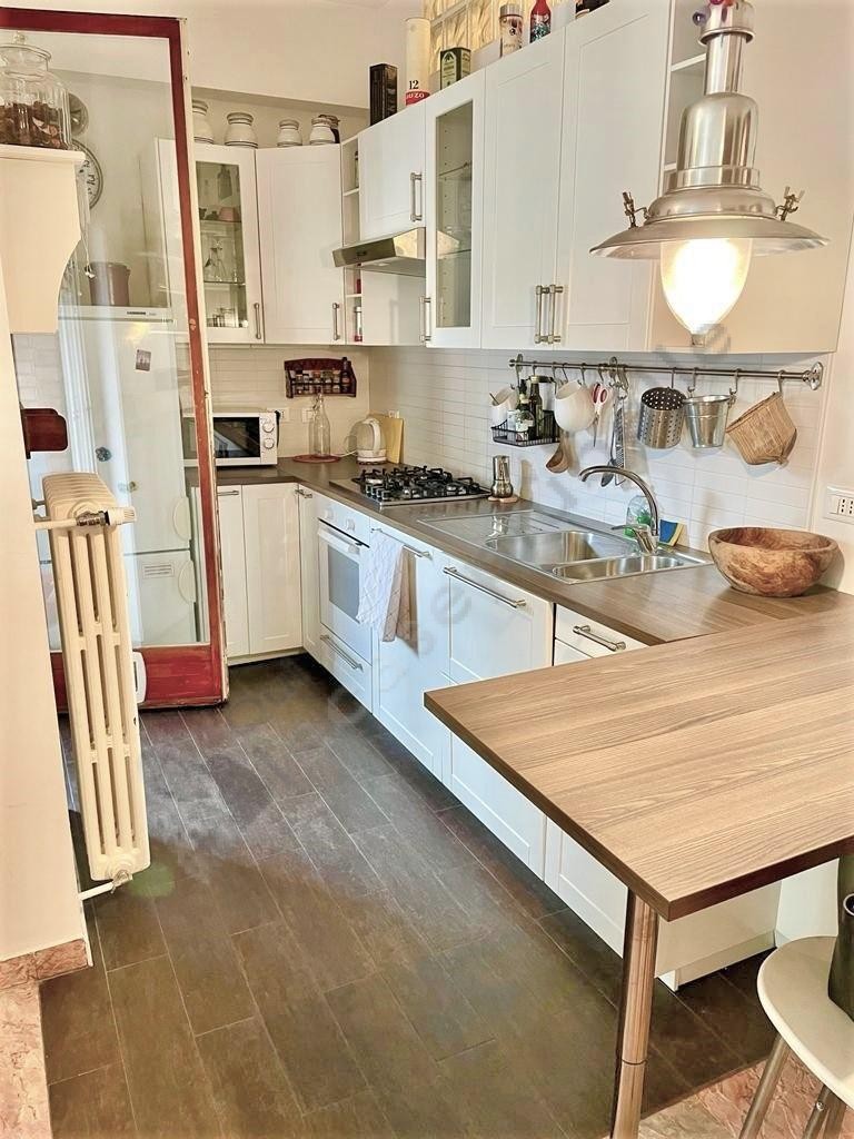 appartamento-italia-torino-torino-centro-via-sant-ottavio-620-6