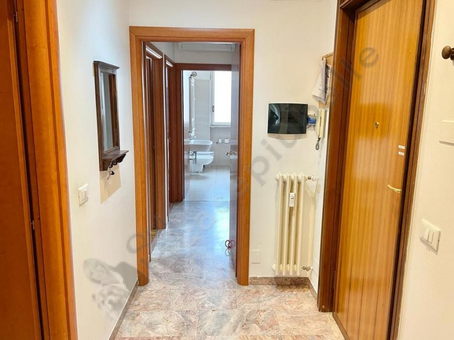 appartamento-italia-torino-torino-centro-via-sant-ottavio-620-7