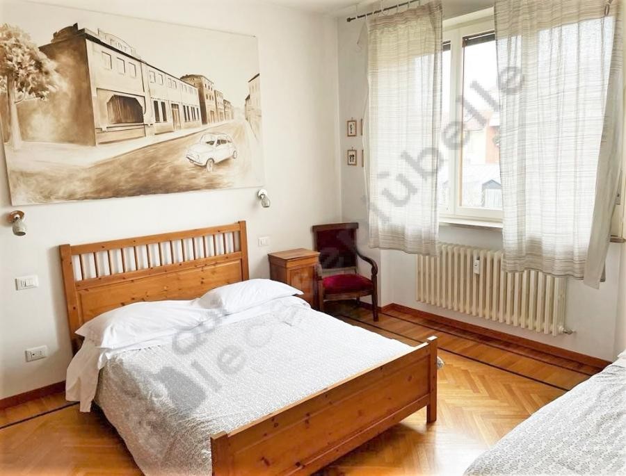 appartamento-italia-torino-torino-centro-via-sant-ottavio-620-8