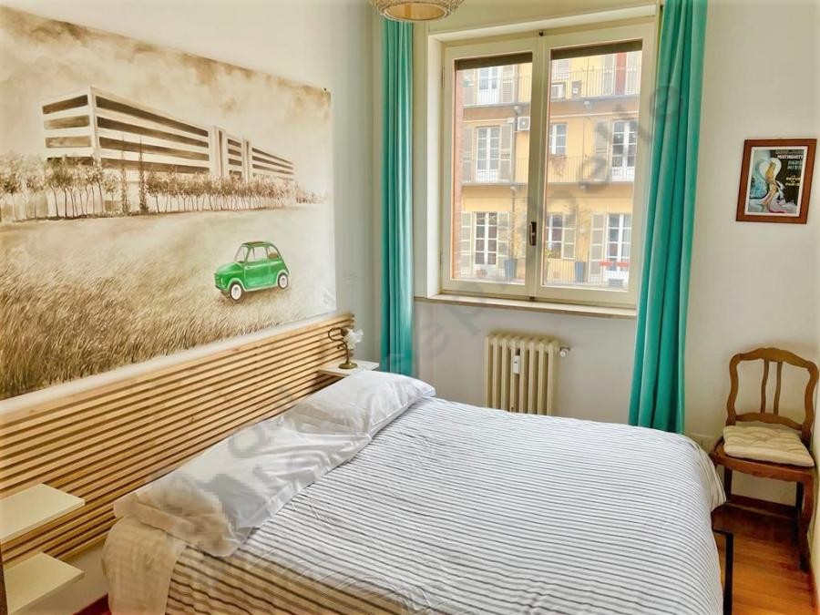 appartamento-italia-torino-torino-centro-via-sant-ottavio-620-9