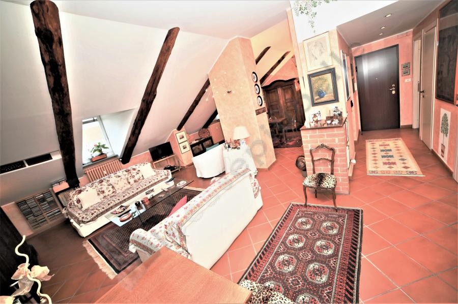appartamento-piemonte-torino-torino-centro-corso-vinzaglio-613-1