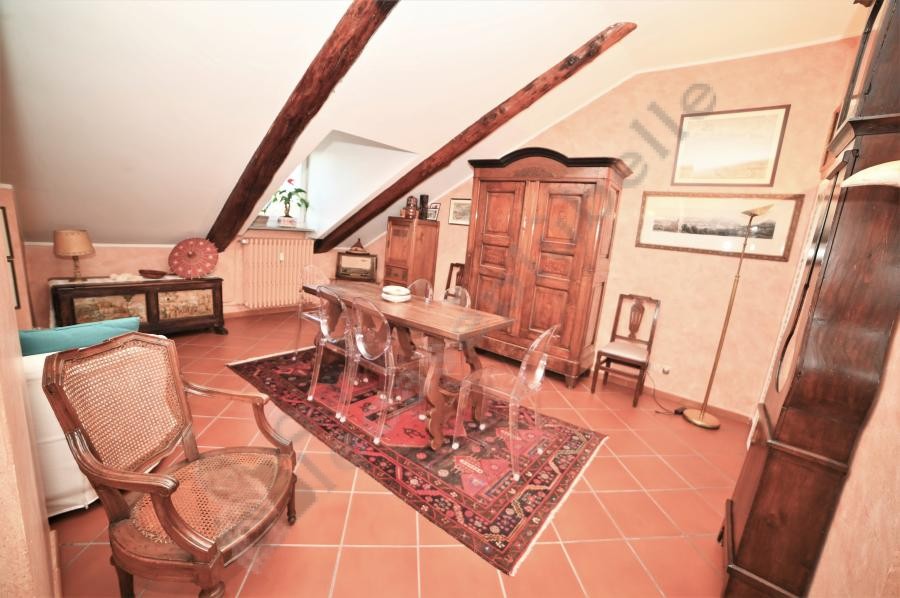 appartamento-piemonte-torino-torino-centro-corso-vinzaglio-613-3