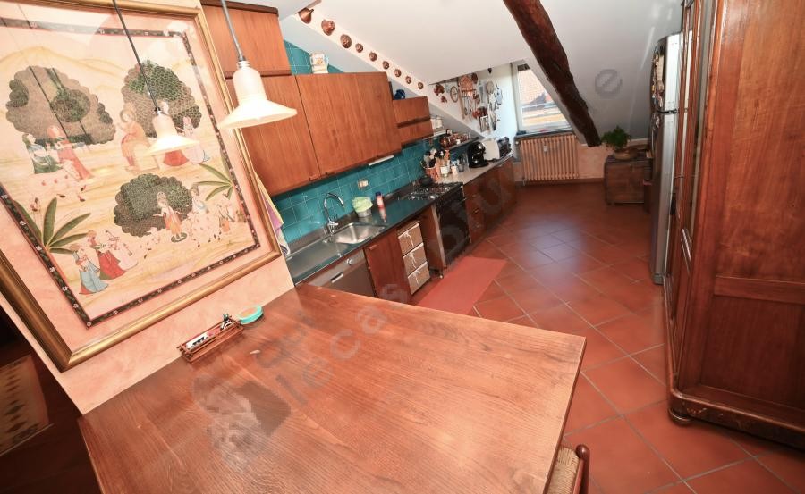 appartamento-piemonte-torino-torino-centro-corso-vinzaglio-613-4