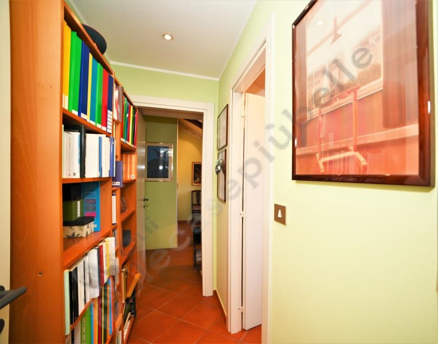 appartamento-piemonte-torino-torino-centro-corso-vinzaglio-613-6