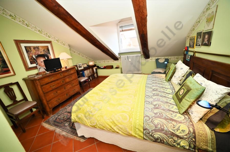 appartamento-piemonte-torino-torino-centro-corso-vinzaglio-613-7
