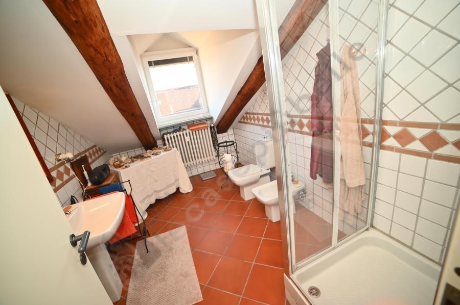 appartamento-piemonte-torino-torino-centro-corso-vinzaglio-613-8