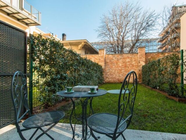 appartamento-piemonte-torino-torino-centro-via-riberi-578-1 appartamento-piemonte-torino-torino-centro-via-riberi-578-1