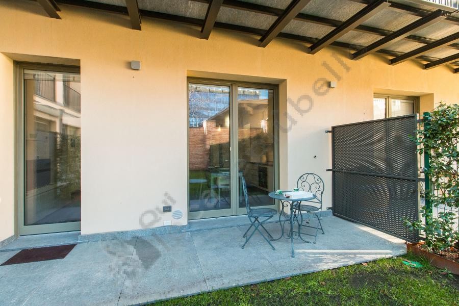 appartamento-piemonte-torino-torino-centro-via-riberi-578-2