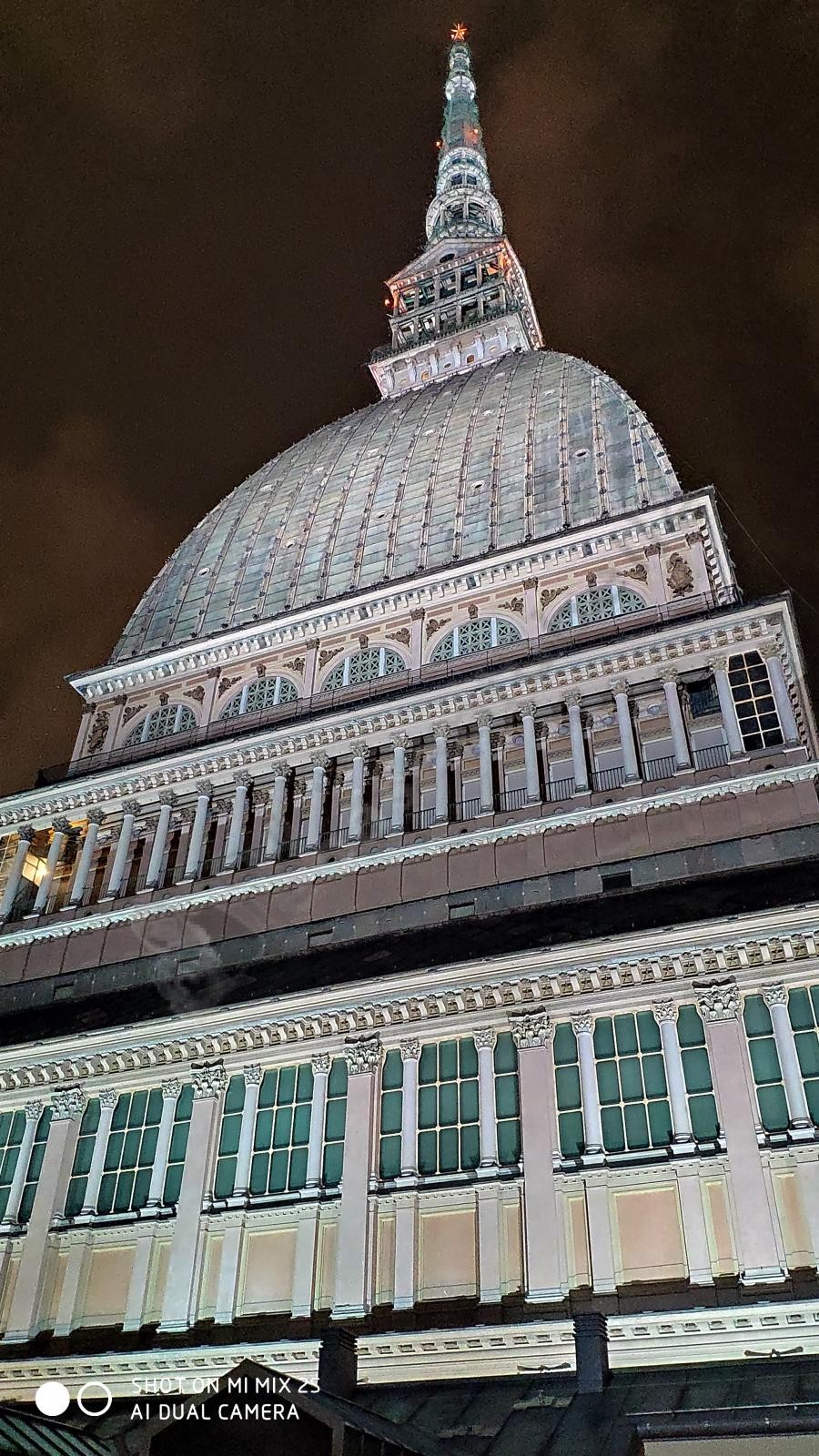 appartamento-piemonte-torino-torino-centro-via-riberi-578-3