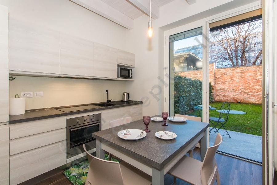 appartamento-piemonte-torino-torino-centro-via-riberi-578-4