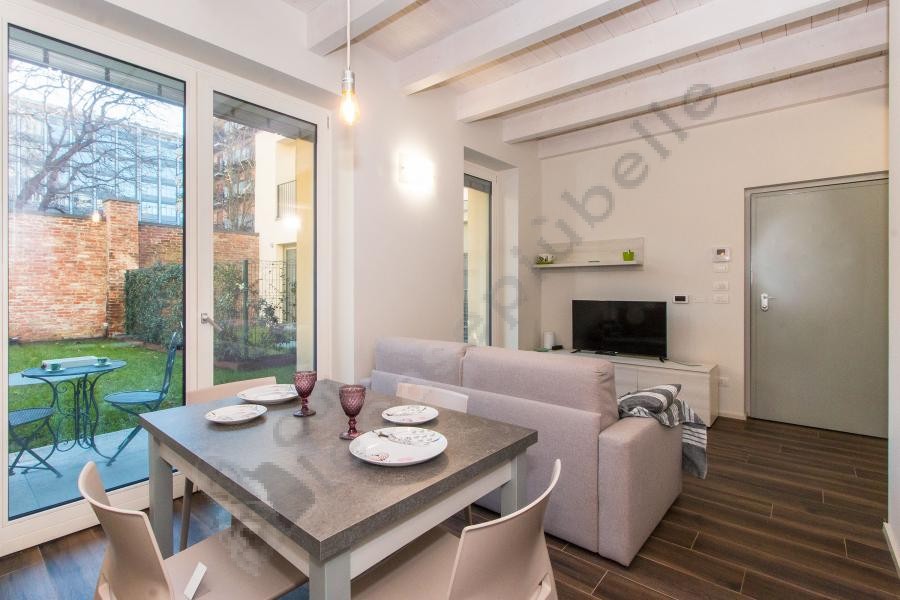 appartamento-piemonte-torino-torino-centro-via-riberi-578-5