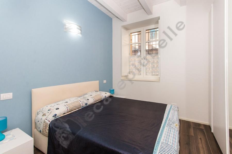 appartamento-piemonte-torino-torino-centro-via-riberi-578-6