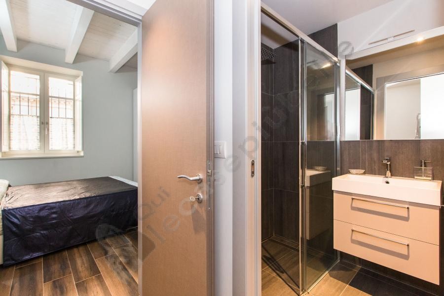 appartamento-piemonte-torino-torino-centro-via-riberi-578-7