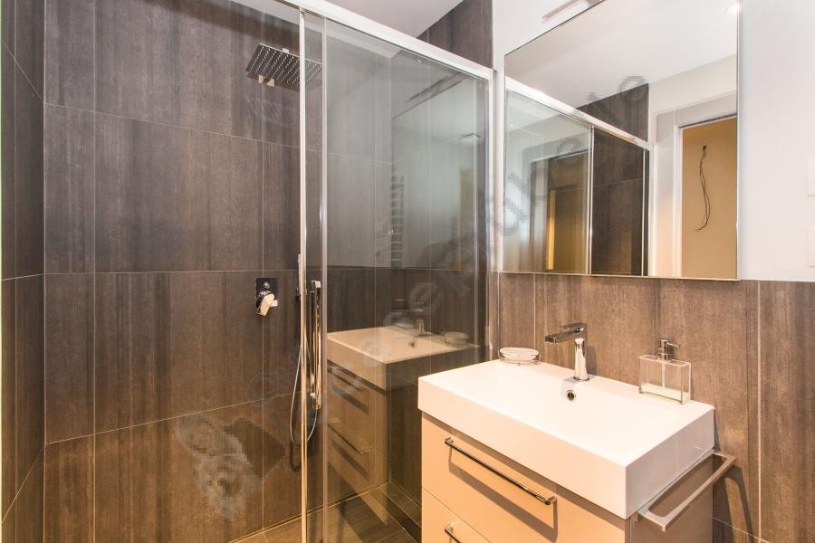 appartamento-piemonte-torino-torino-centro-via-riberi-578-8