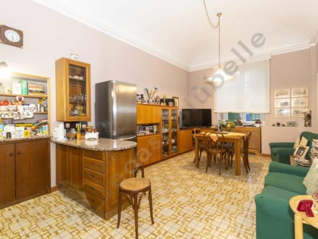 appartamento-piemonte-torino-torino-piazza-vittorio-626-1 appartamento-piemonte-torino-torino-piazza-vittorio-626-1