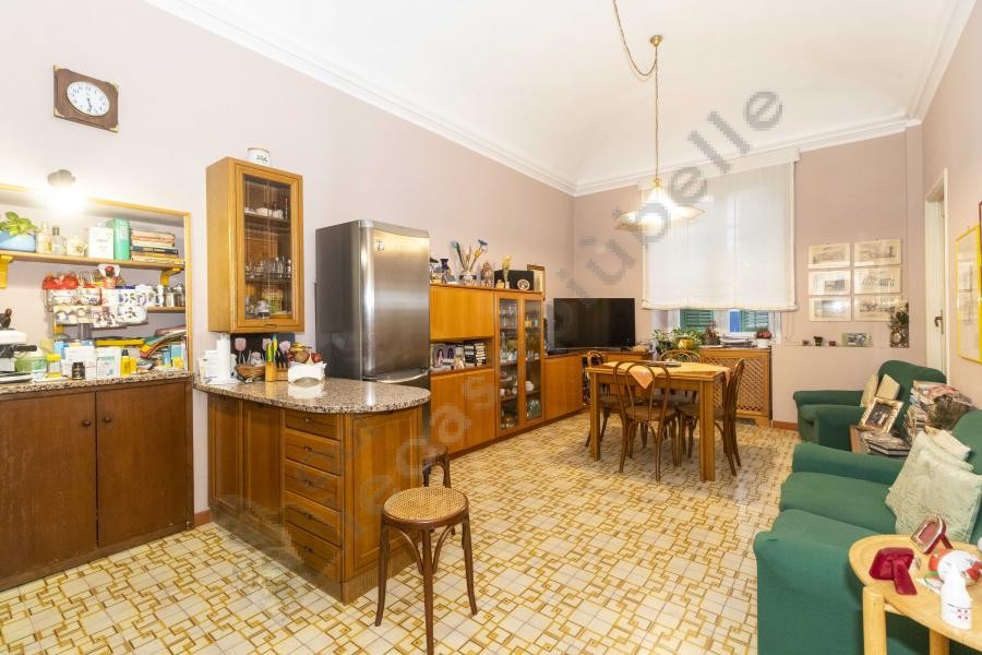 appartamento-piemonte-torino-torino-piazza-vittorio-626-1