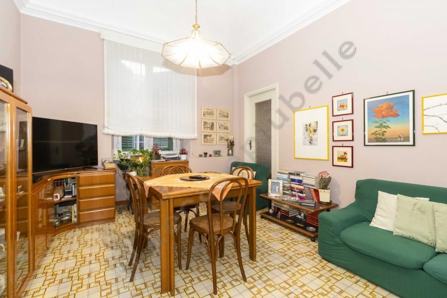 appartamento-piemonte-torino-torino-piazza-vittorio-626-2