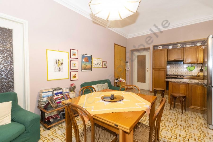 appartamento-piemonte-torino-torino-piazza-vittorio-626-3